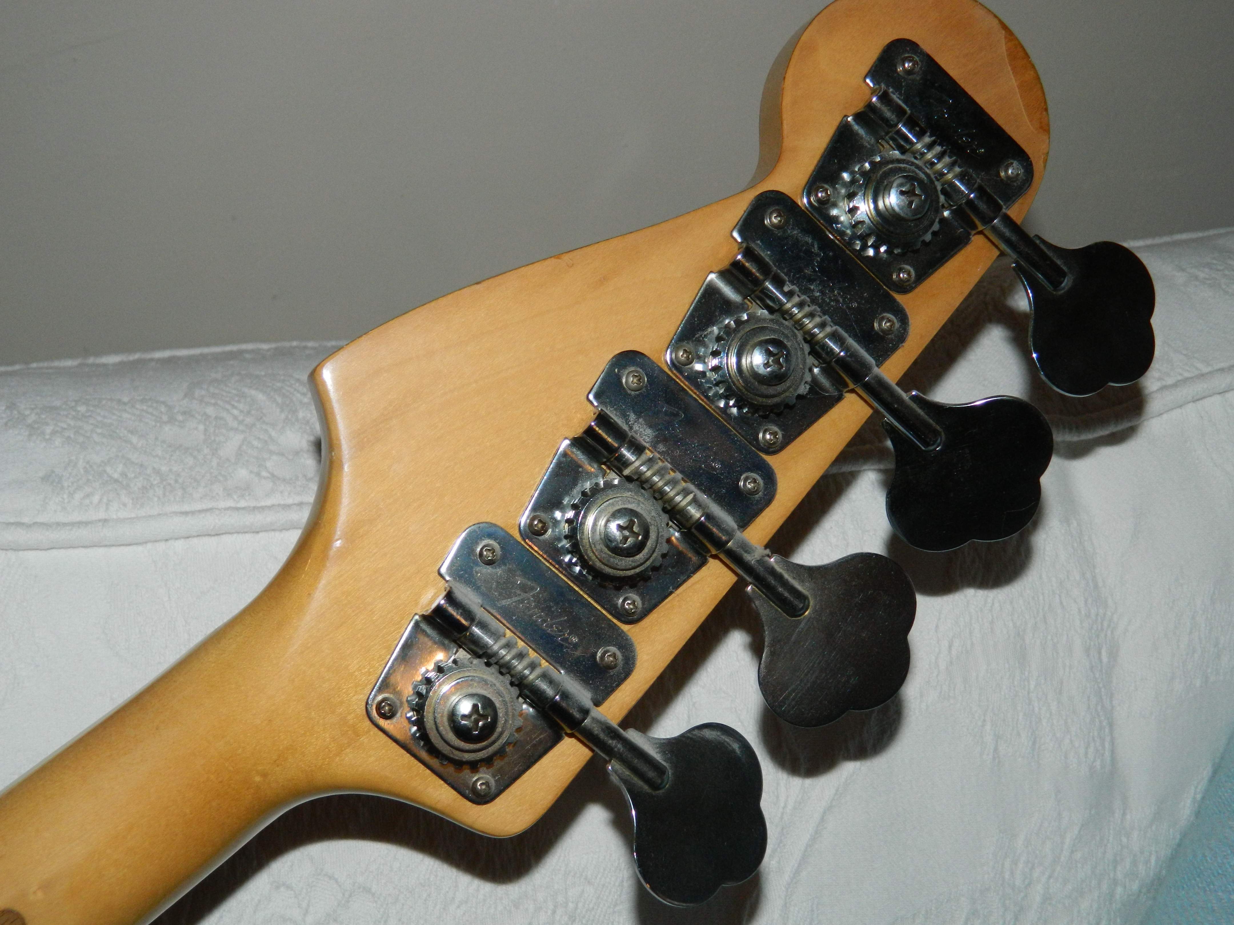 DSCN4581.JPG