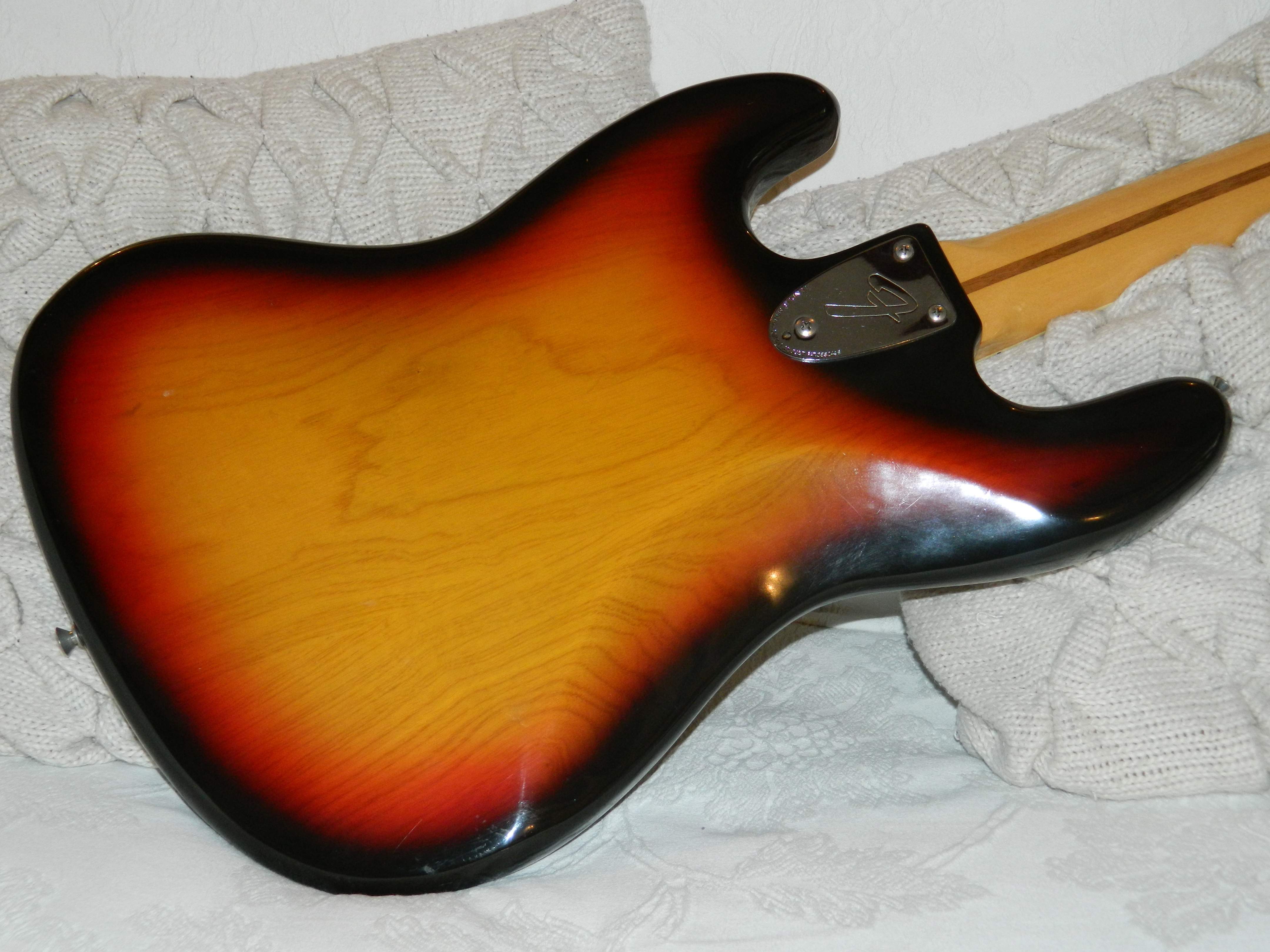 DSCN4582.JPG