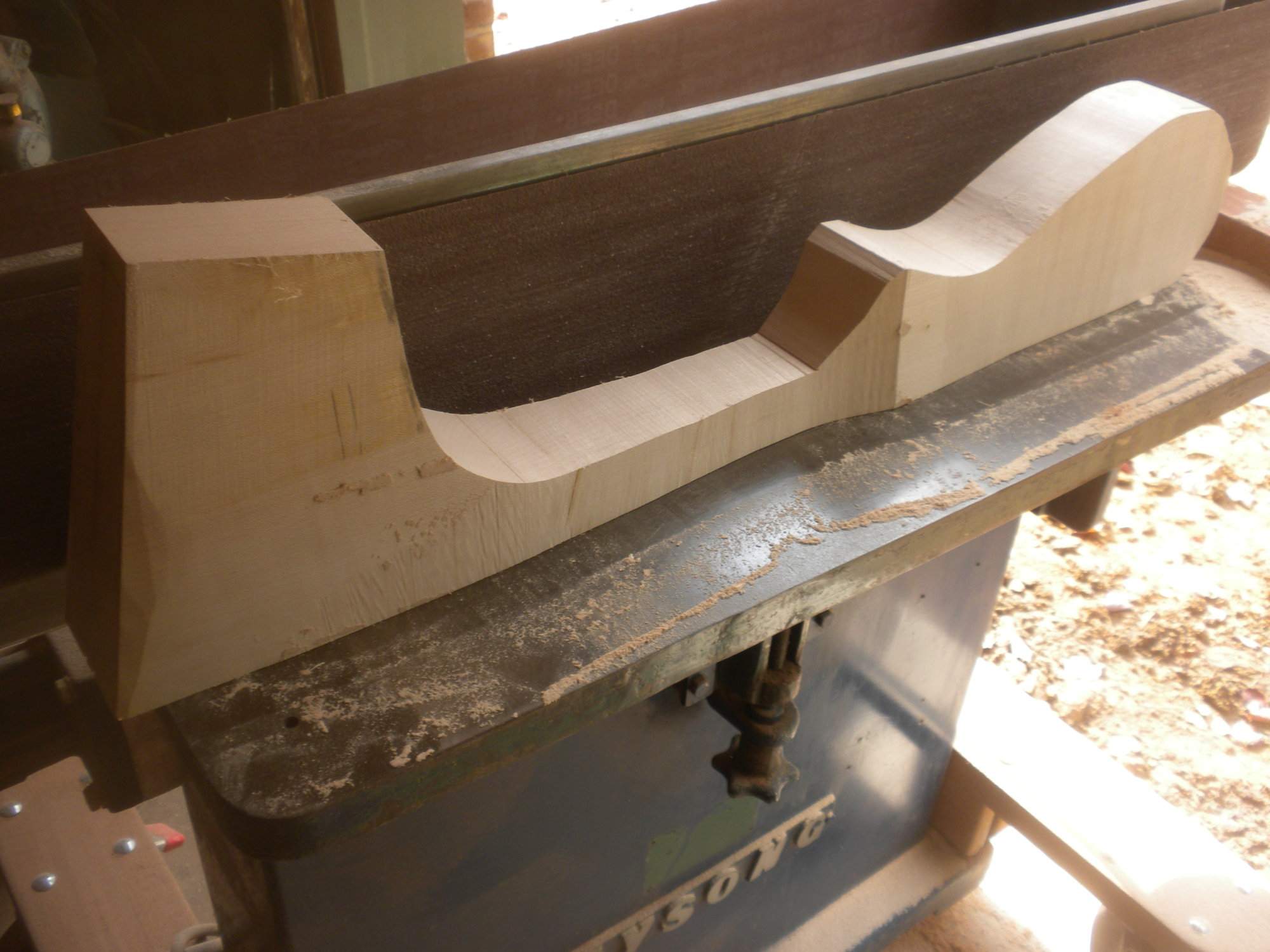 DSCN4585.JPG