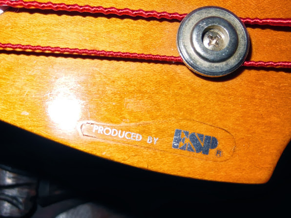 DSCN4614.jpg