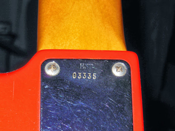 DSCN4639.jpg