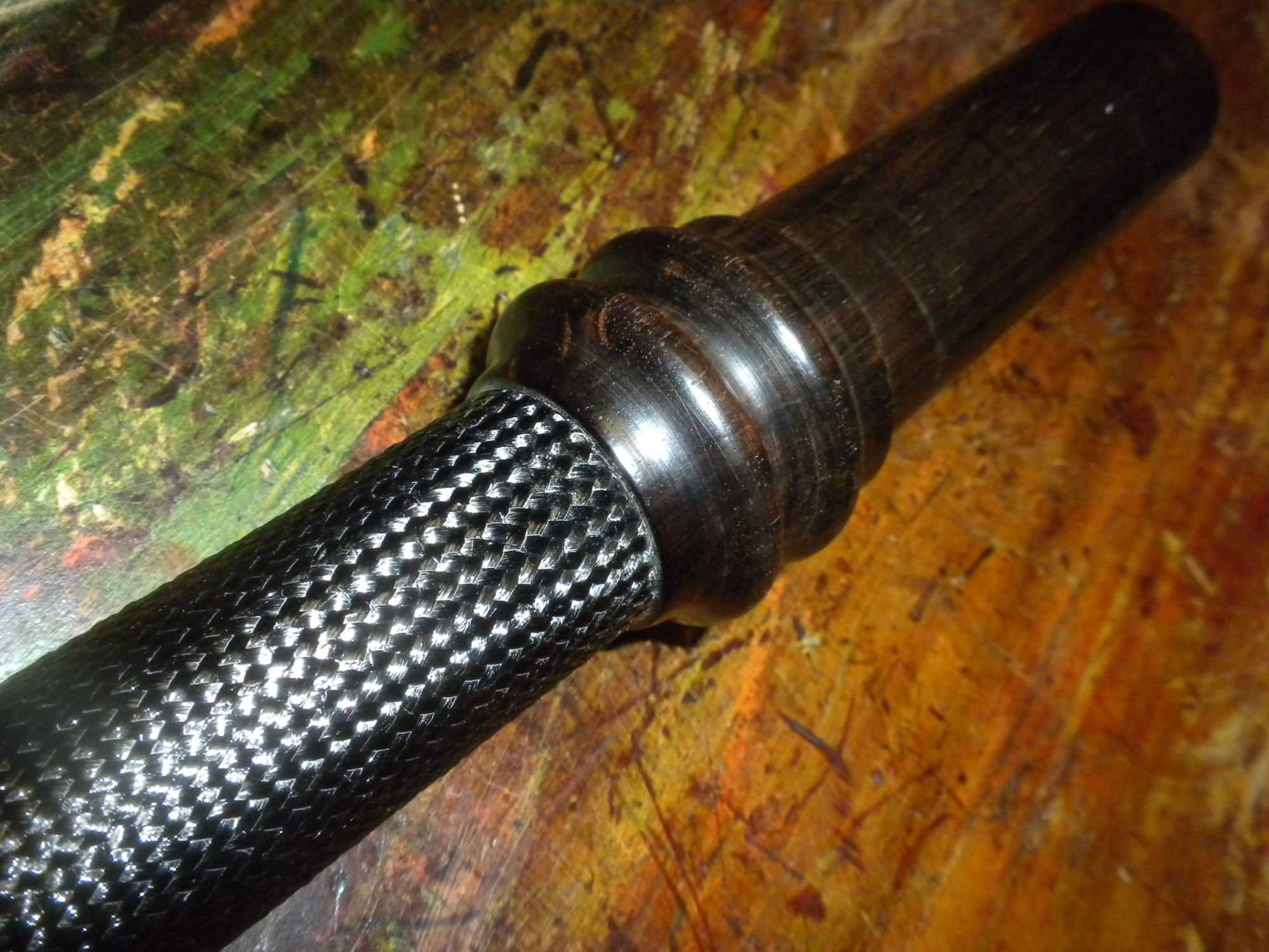 DSCN4657.JPG