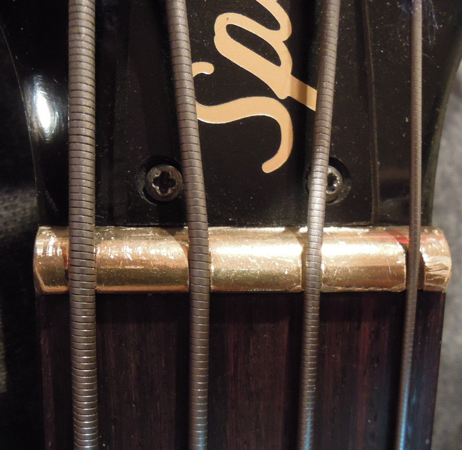 DSCN4690.jpg