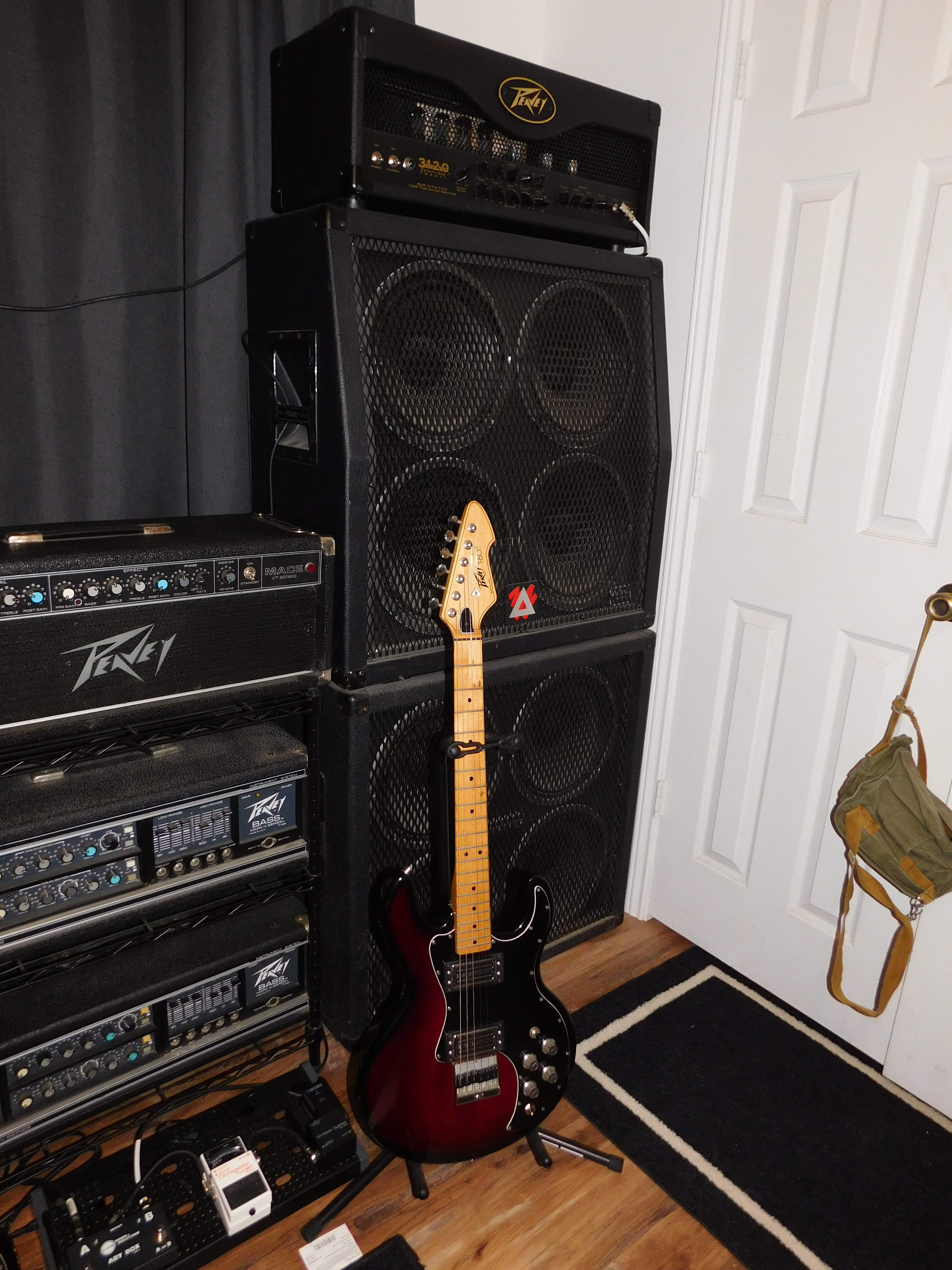 DSCN4739.JPG