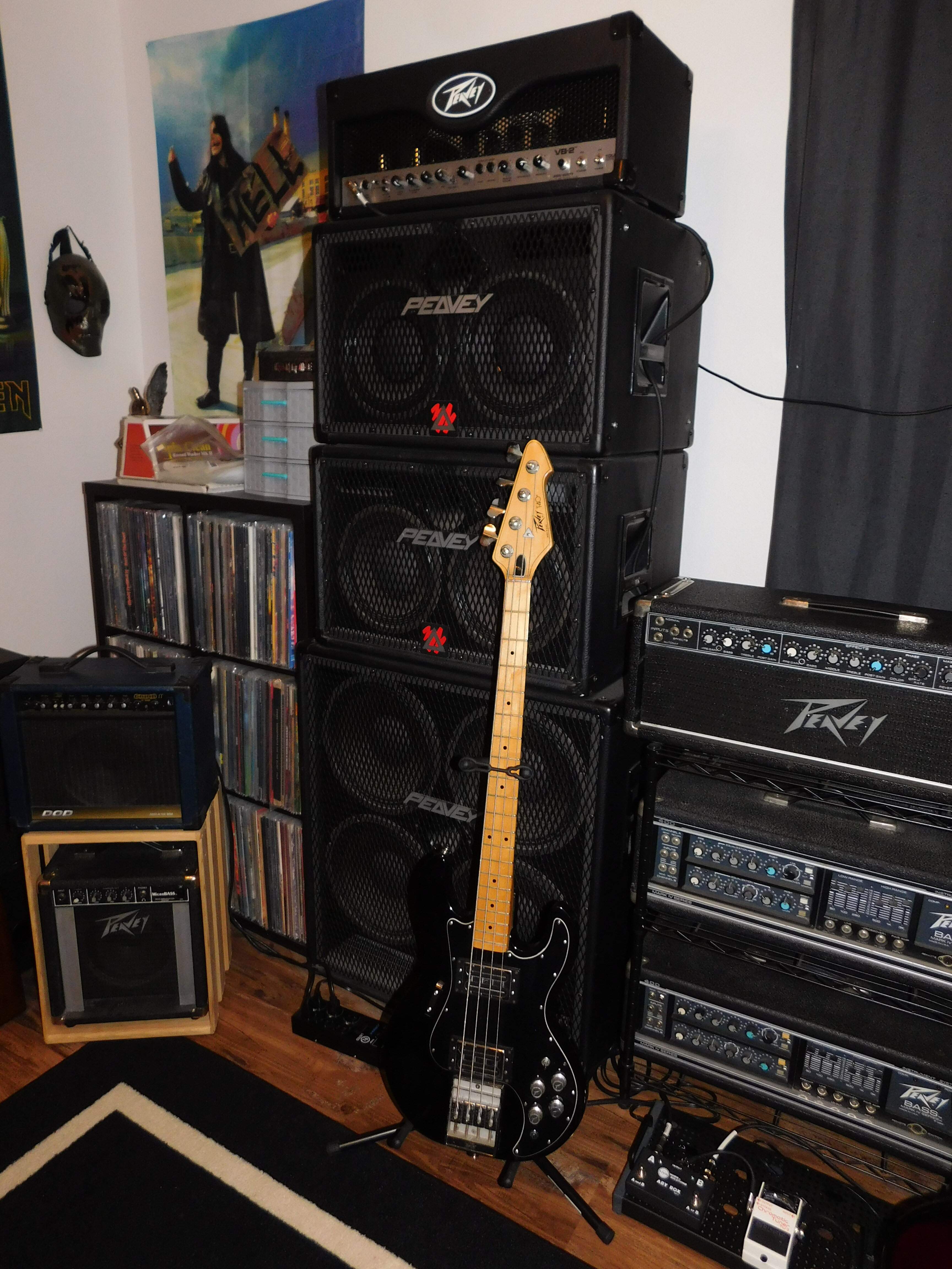 DSCN4740.JPG