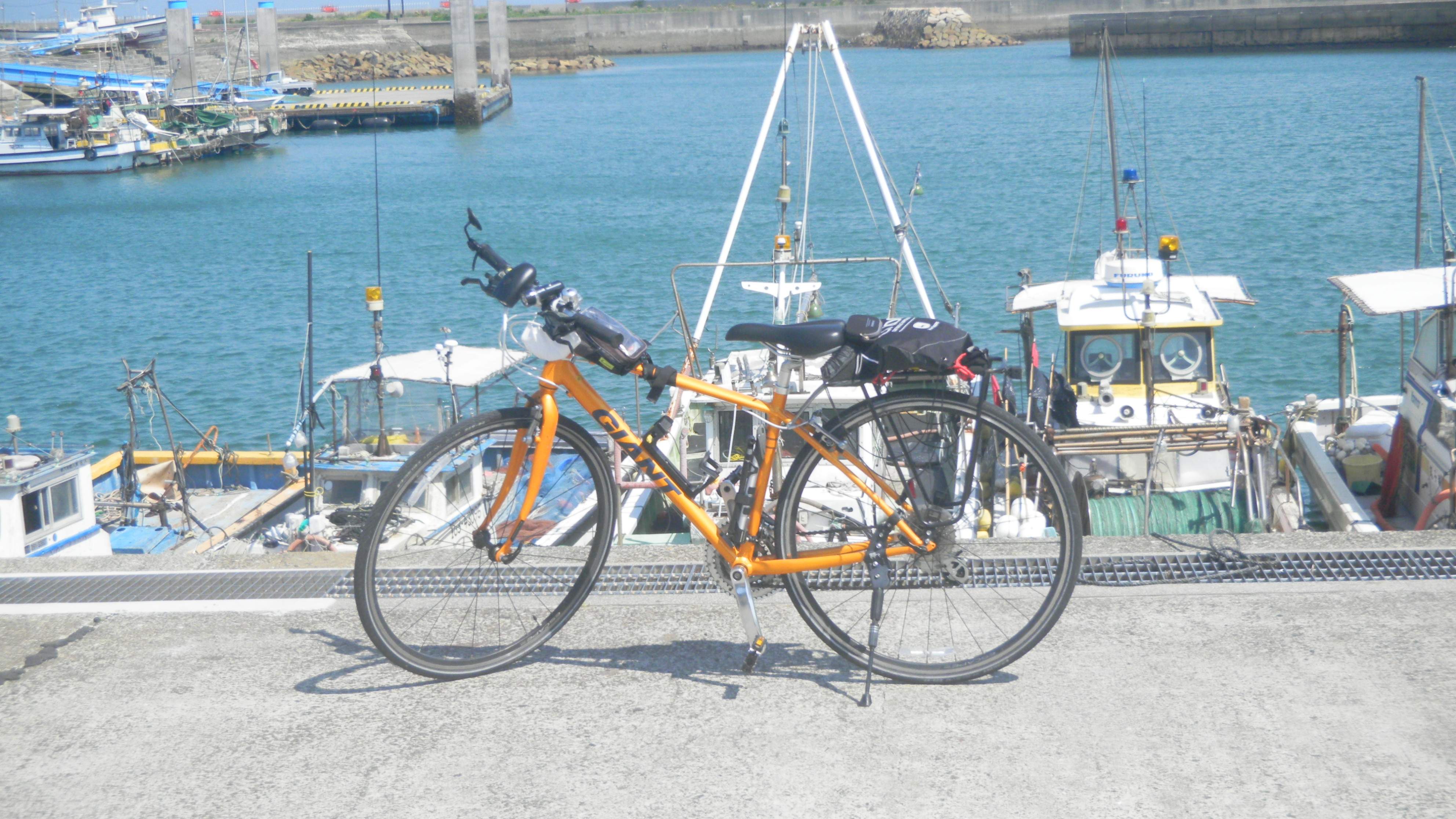 DSCN4761.JPG