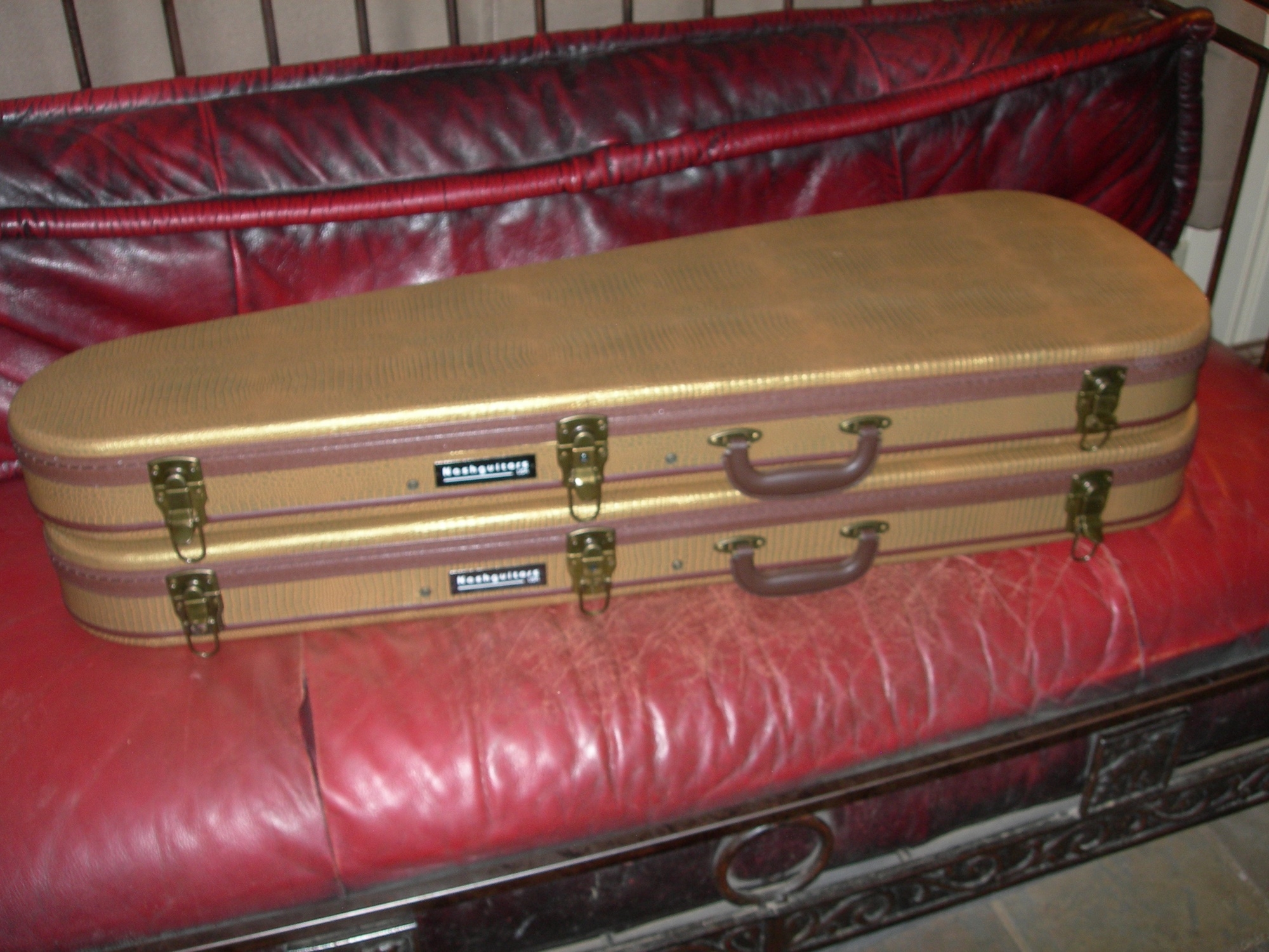 DSCN4784.JPG