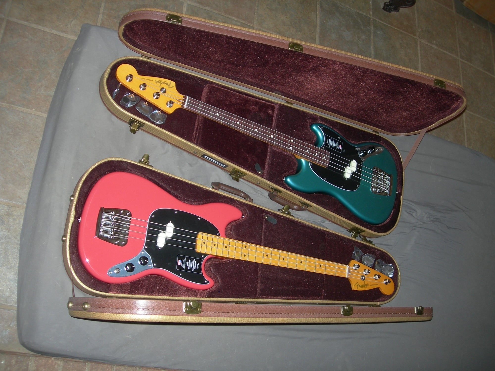 DSCN4786.JPG
