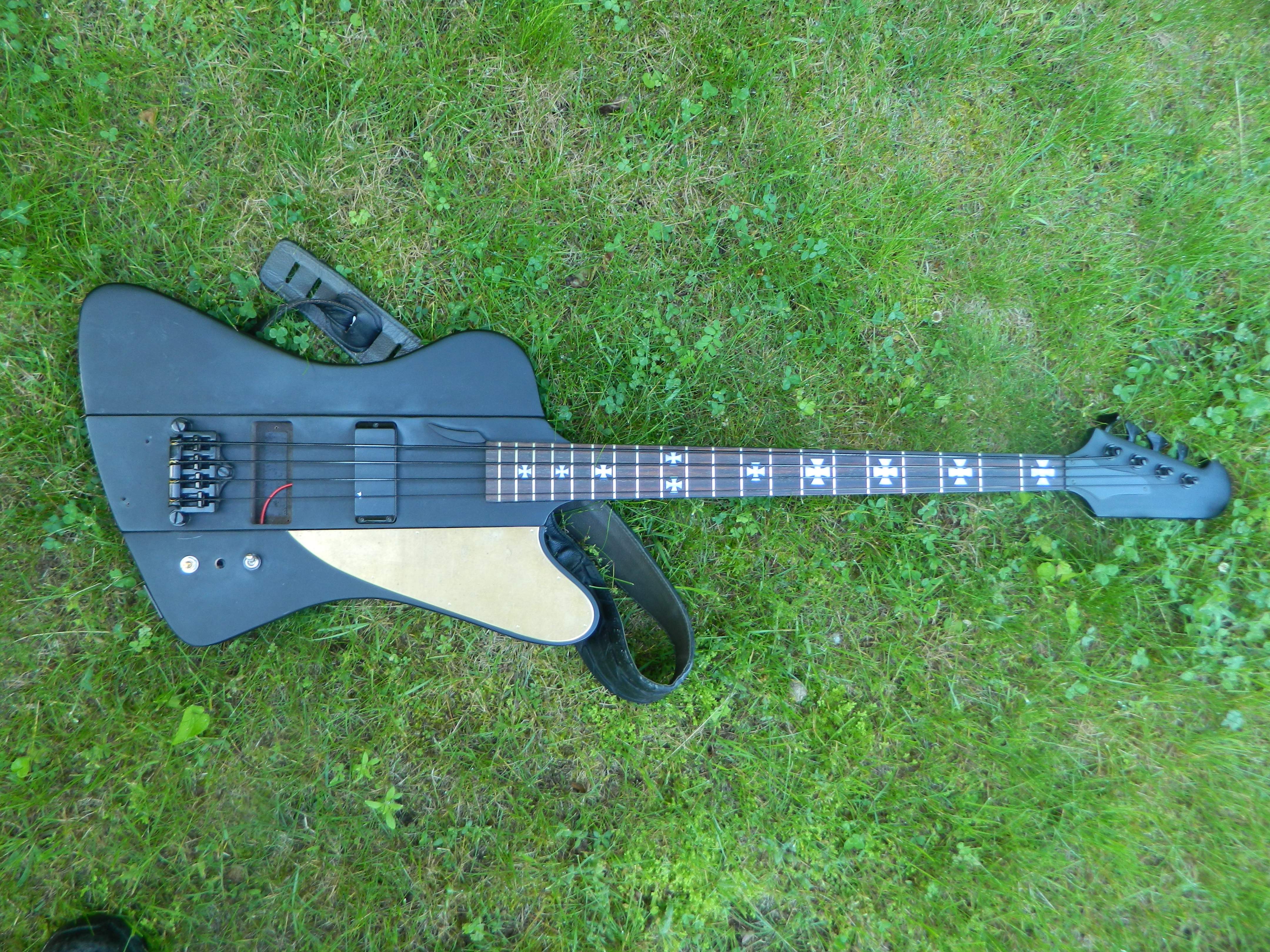 DSCN4796.JPG