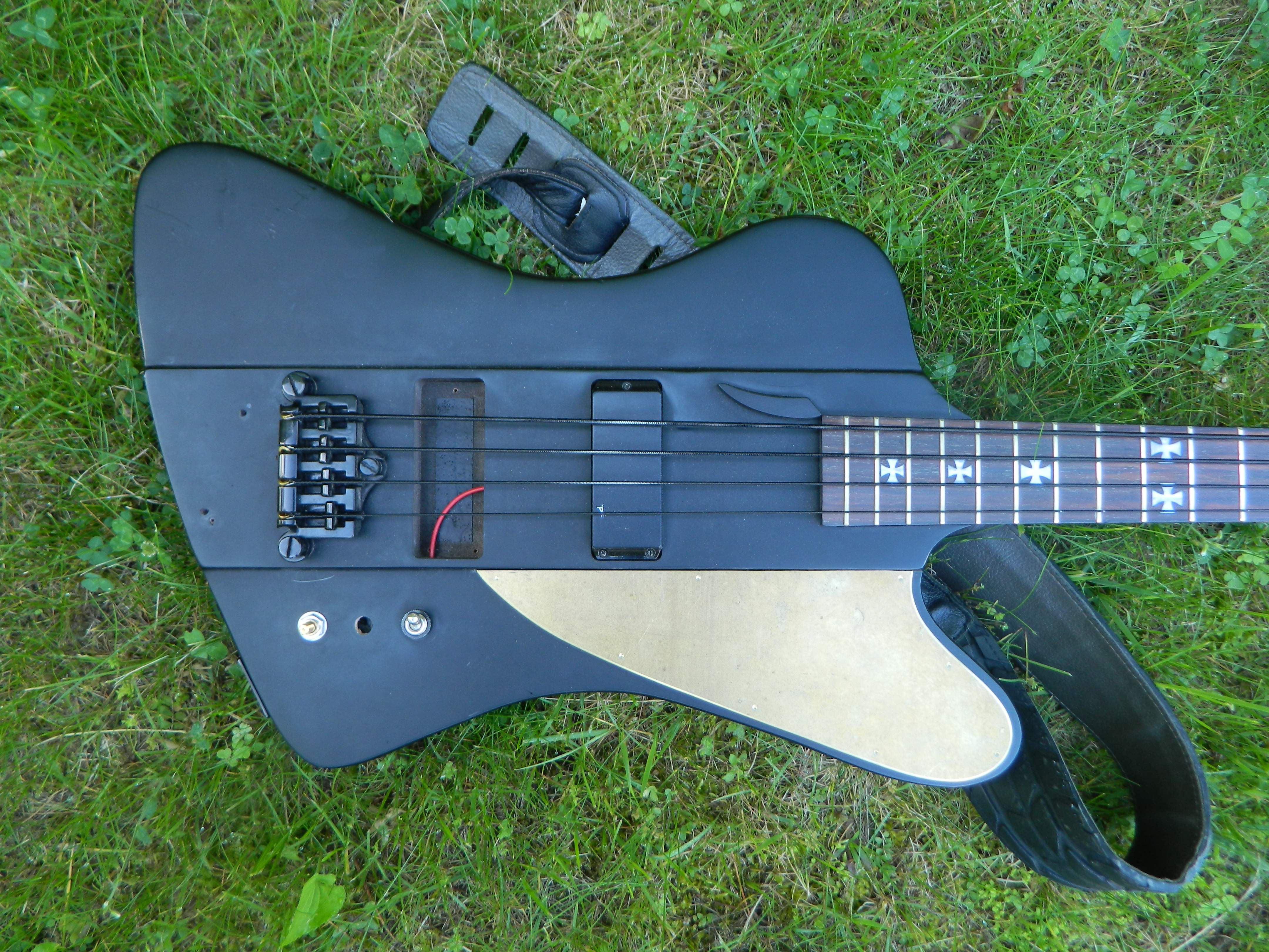 DSCN4798.JPG