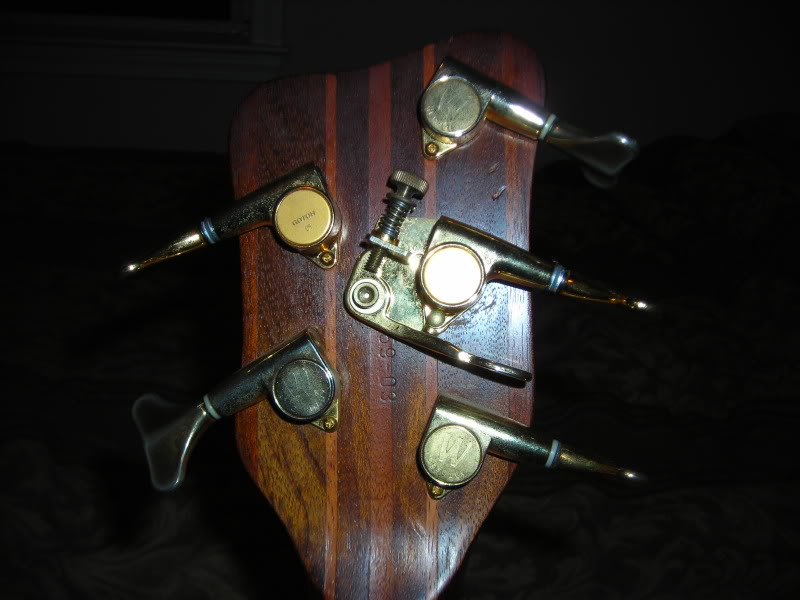 DSCN4887.jpg