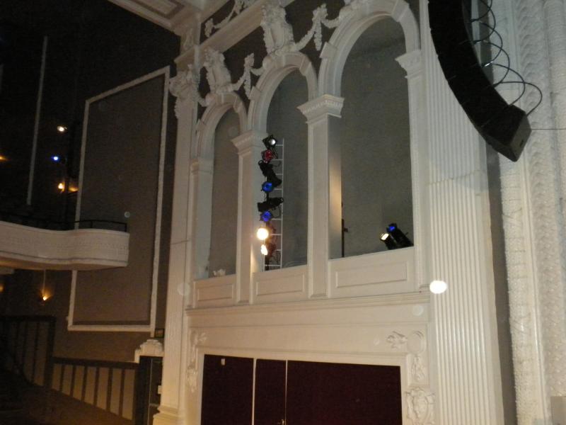 DSCN4893_zps3b2bd255.jpg