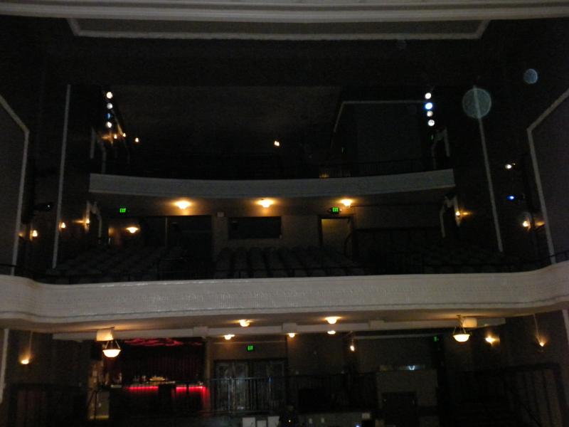 DSCN4894_zpsbc3a6e73.jpg