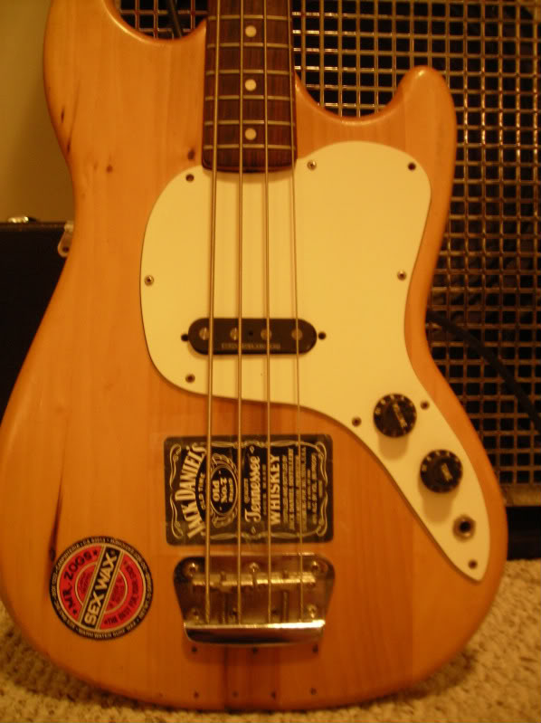 DSCN4895.jpg