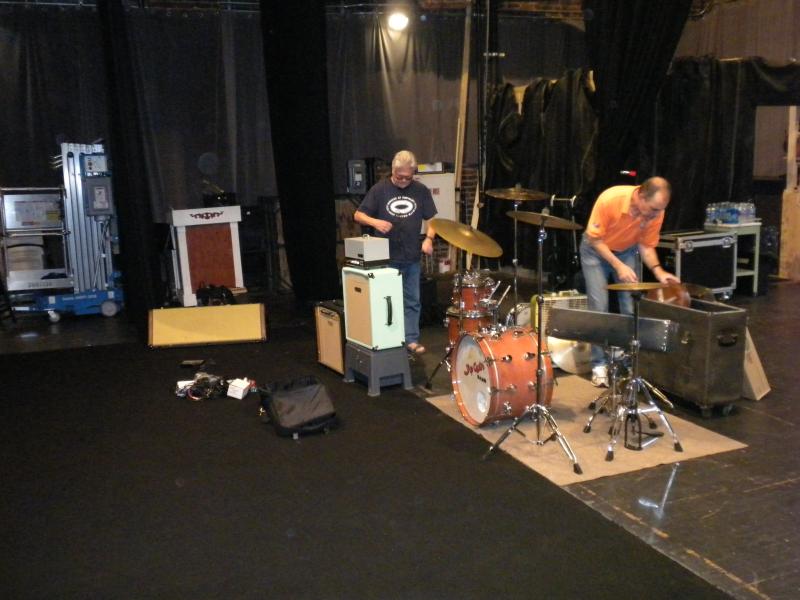 DSCN4896_zpsfbfe394d.jpg