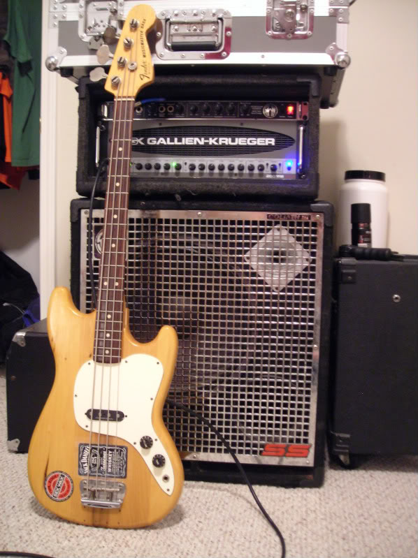 DSCN4905.jpg