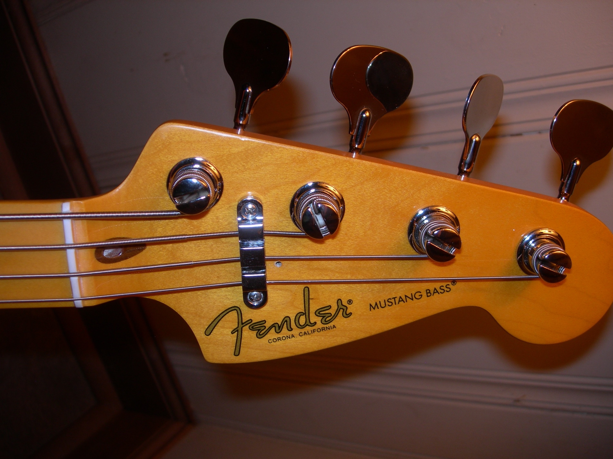 DSCN4906.JPG