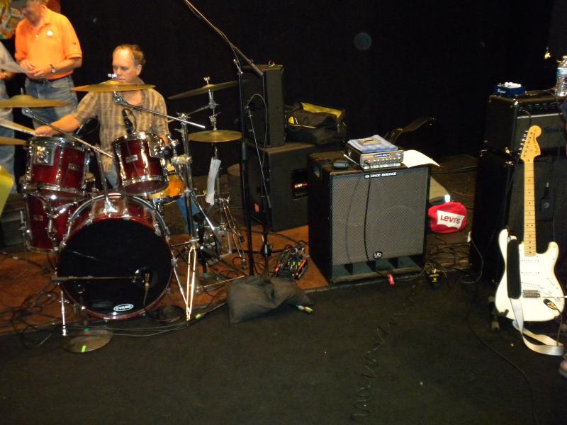 DSCN4920_zpsa3b225ef.jpg
