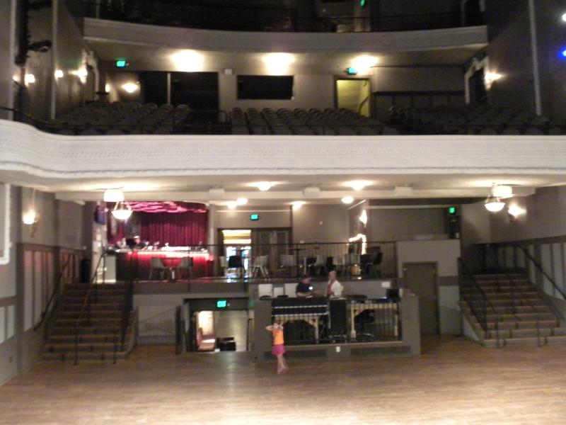DSCN4931_zps858026cc.jpg