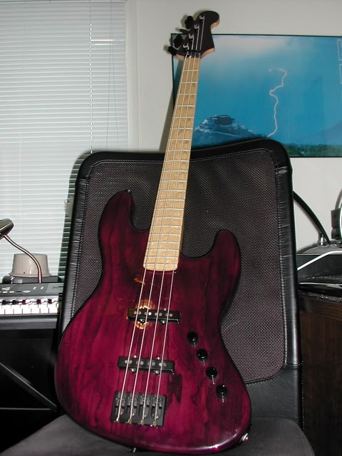 DSCN4976.jpg