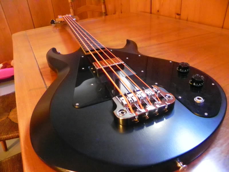 DSCN5000.jpg