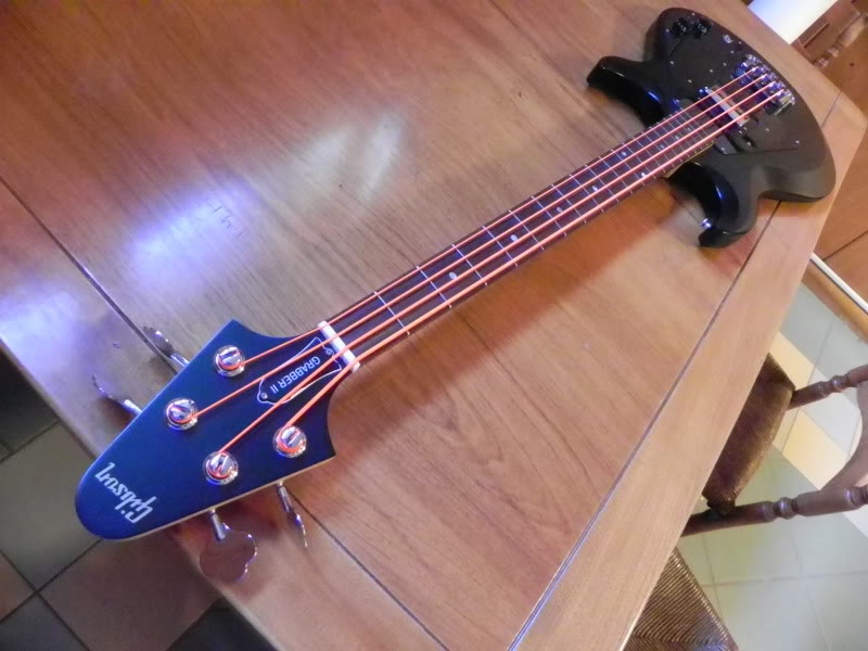 DSCN5001.jpg