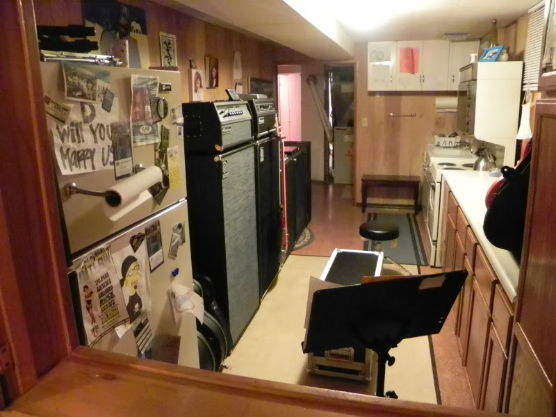DSCN5017.jpg