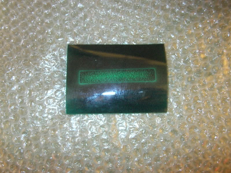 DSCN5033.jpg