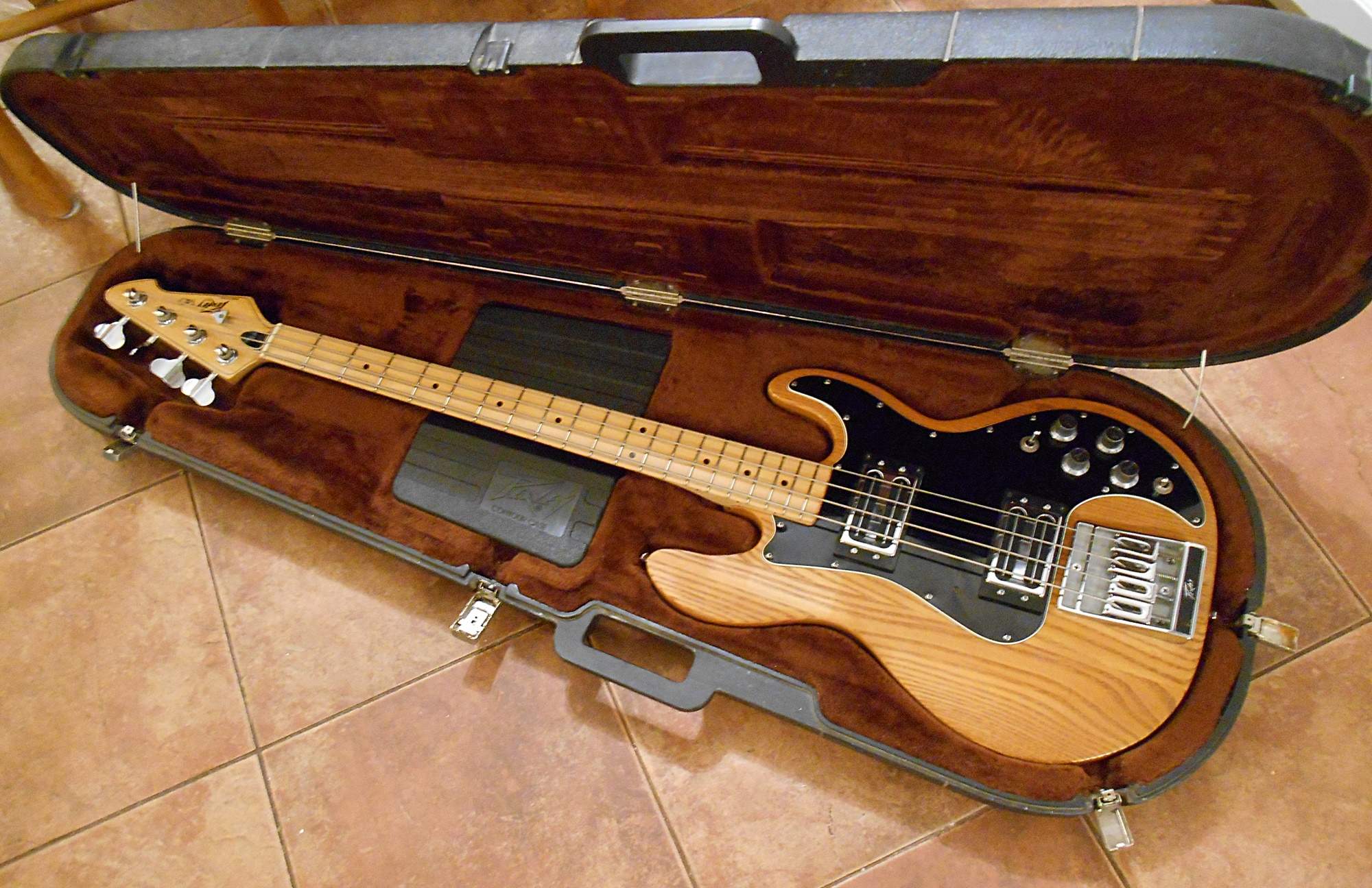 DSCN5120.JPG