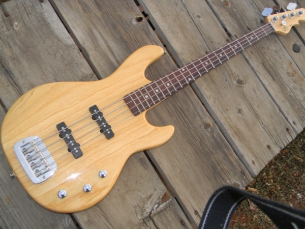 DSCN5168.jpg