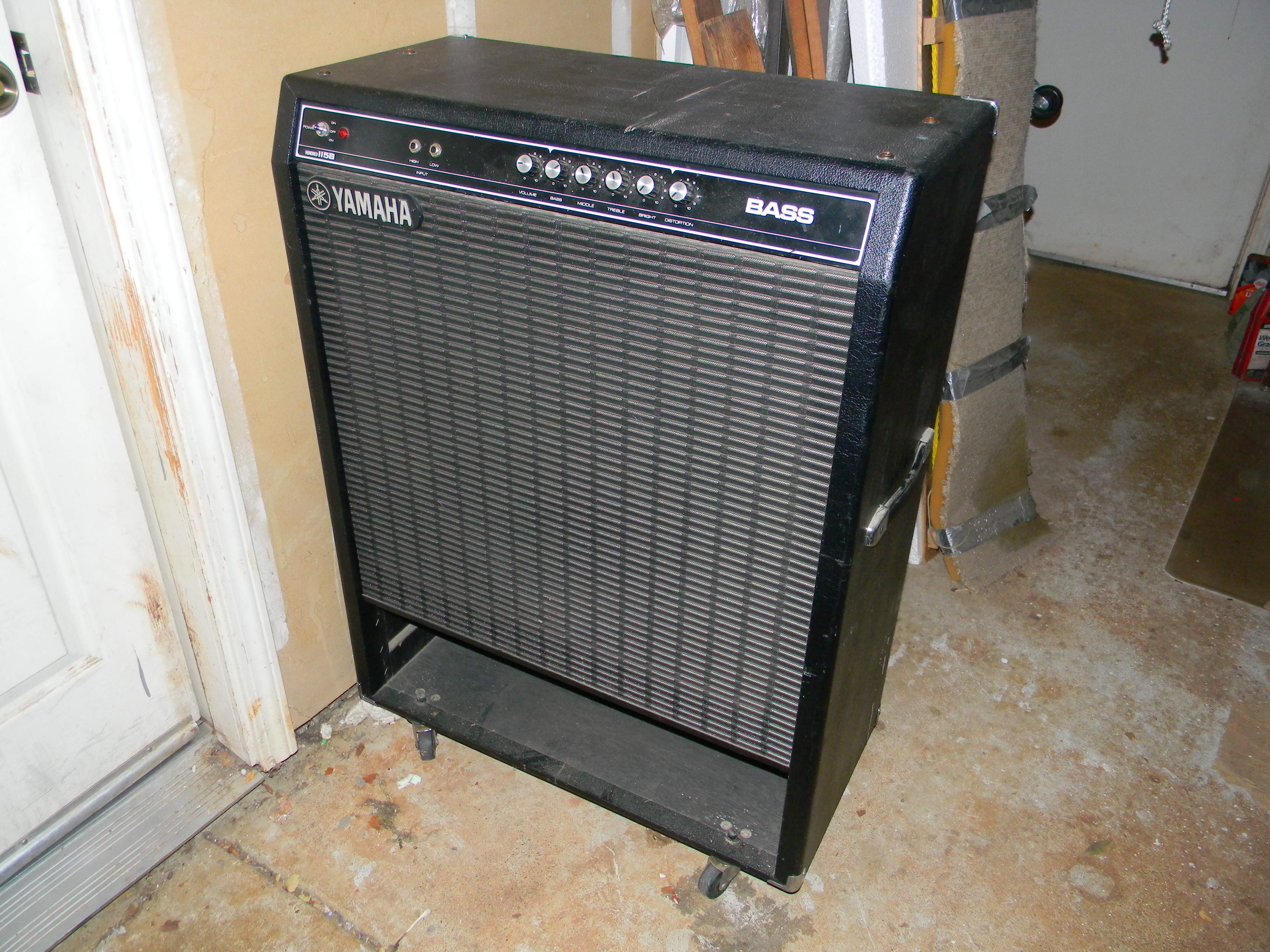 DSCN5241.JPG