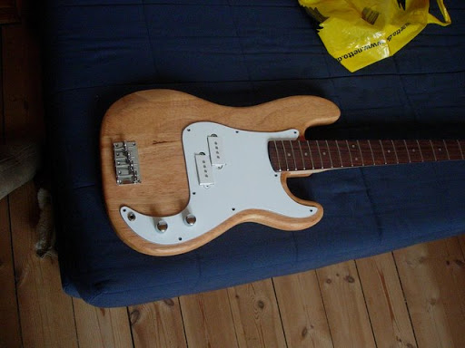 DSCN5280.jpg