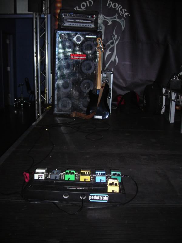 DSCN5332.jpg