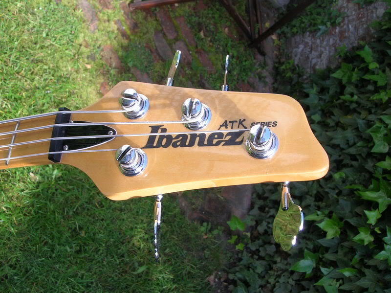 DSCN5333.jpg