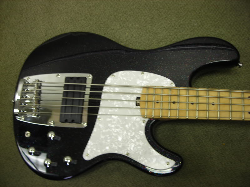 DSCN5505.jpg