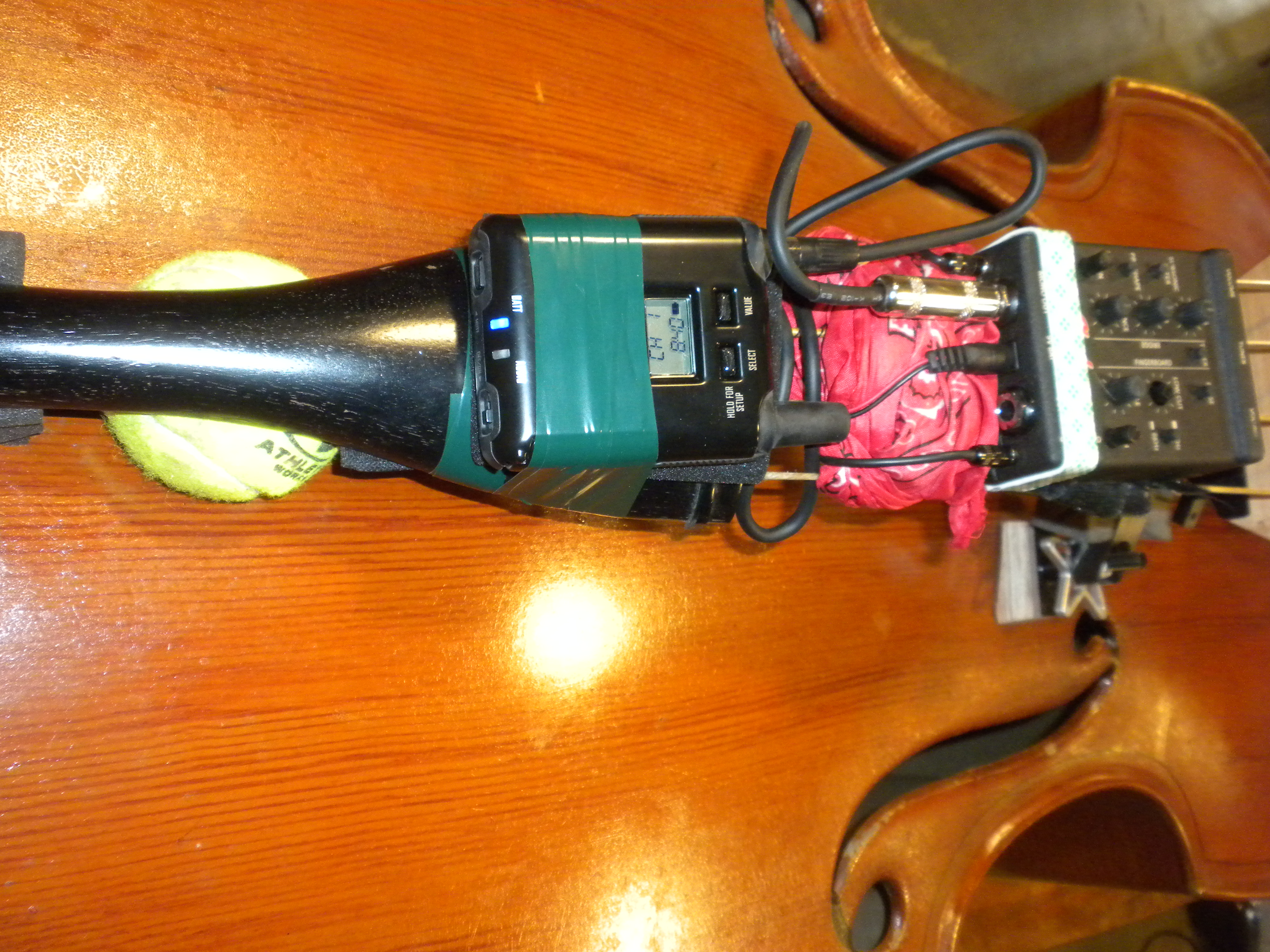 DSCN5511.JPG