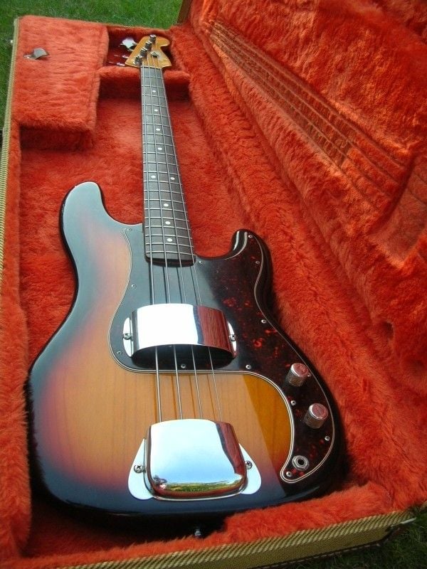 DSCN5537.jpg