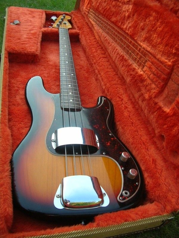 DSCN5537.jpg