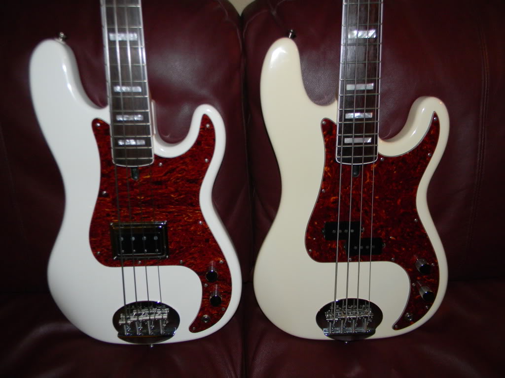 DSCN5578.jpg