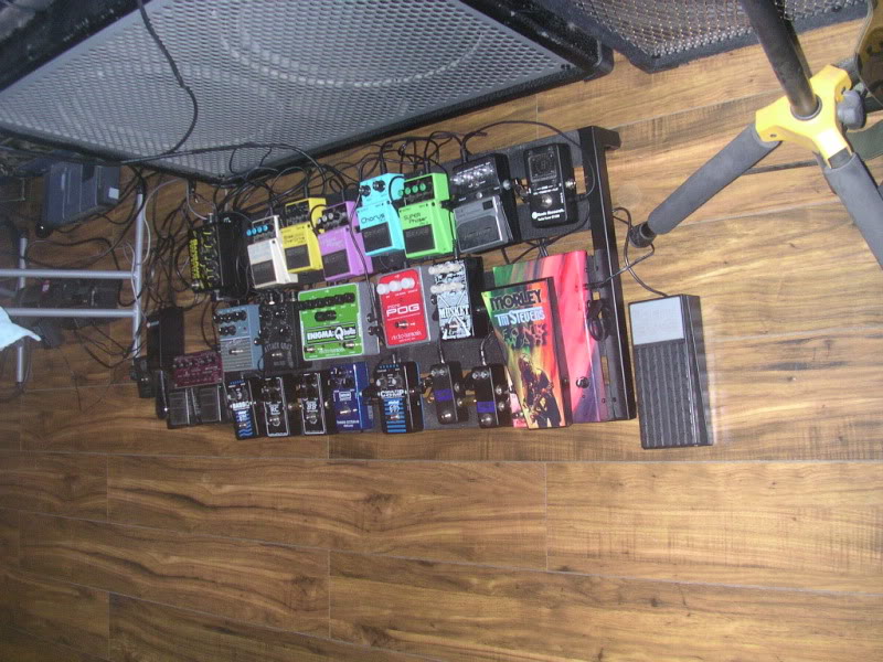 DSCN5587.jpg