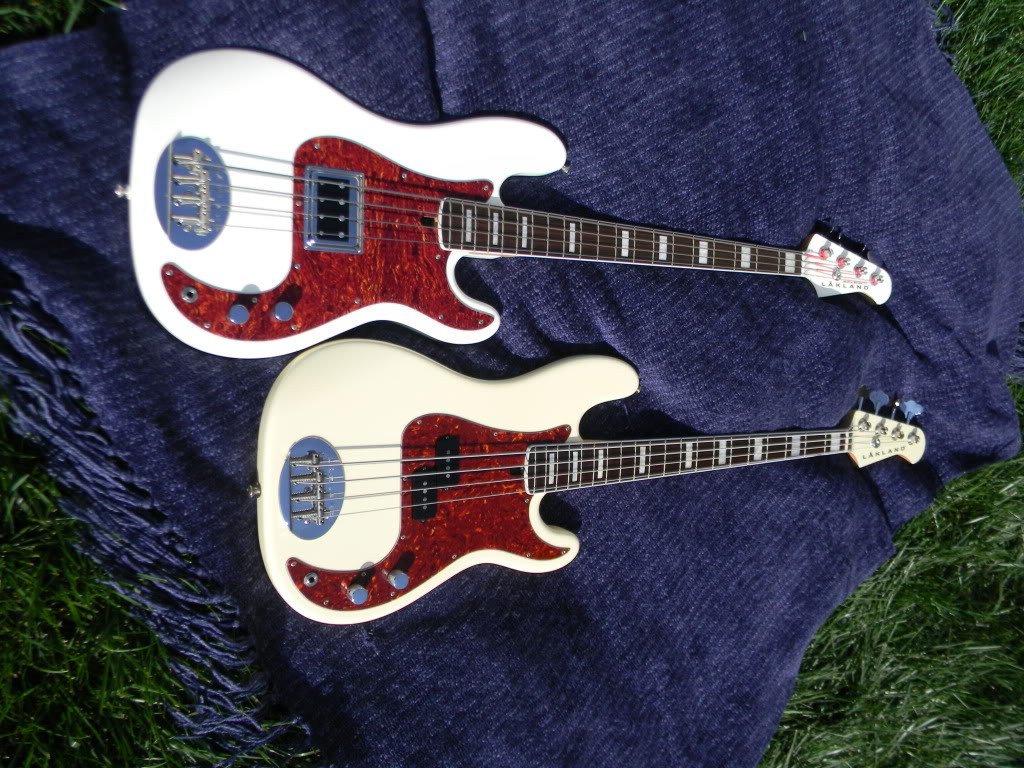 DSCN5607.jpg