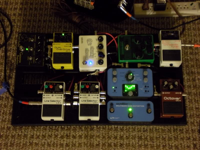 DSCN5661.jpg