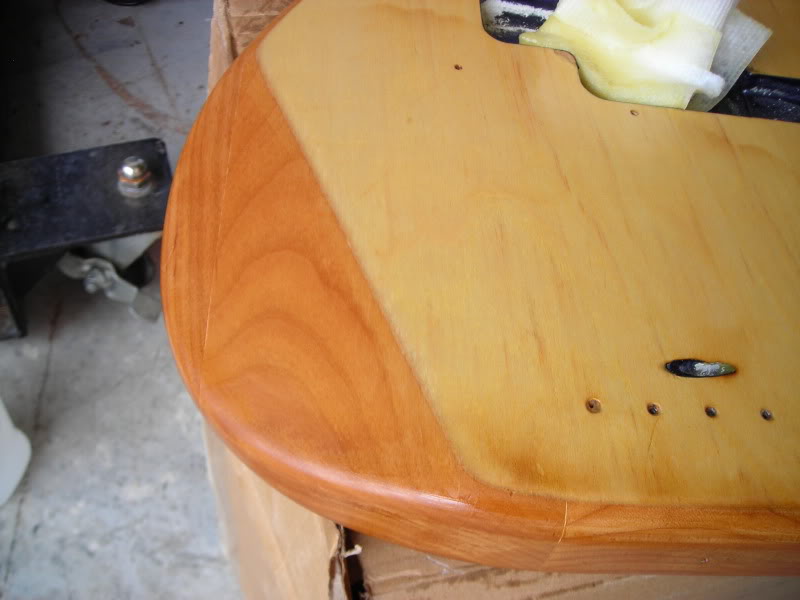 DSCN5718.jpg