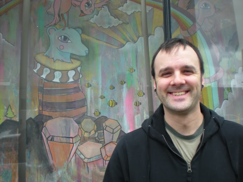DSCN5740.jpg