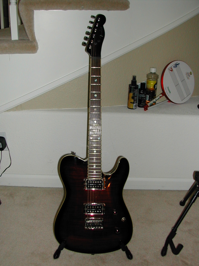 DSCN5756.jpg
