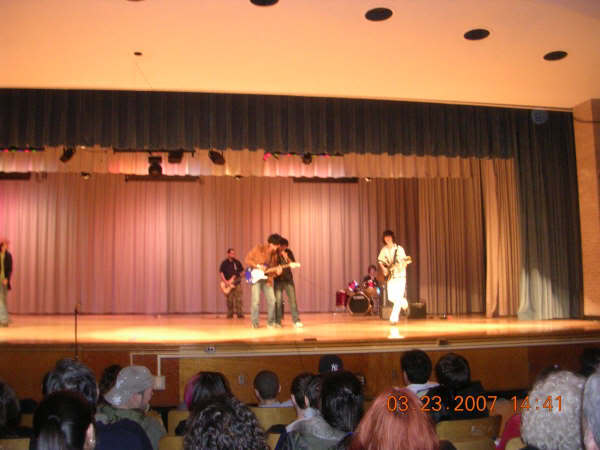 DSCN5761.jpg