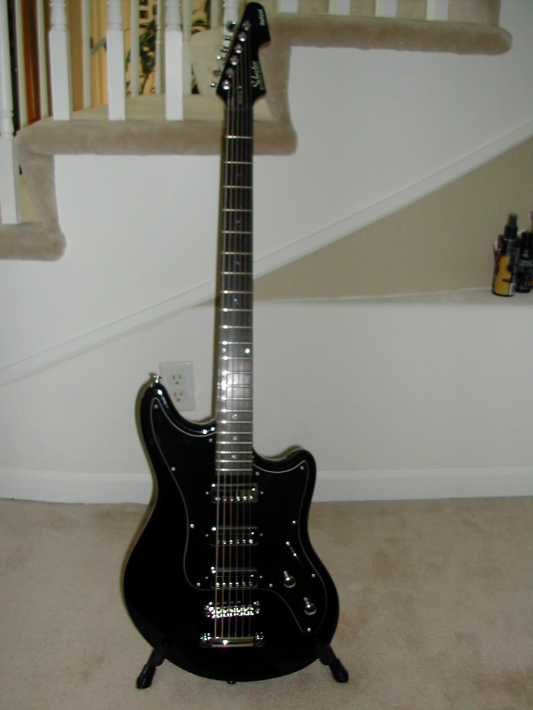 DSCN5831.jpg