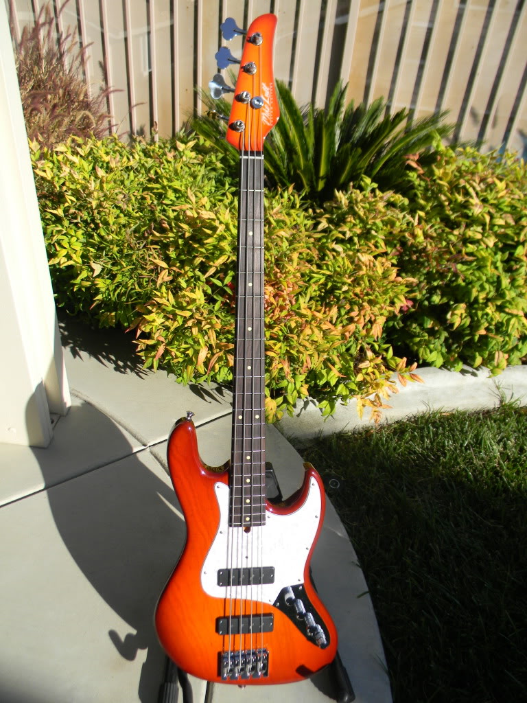 DSCN5847.jpg