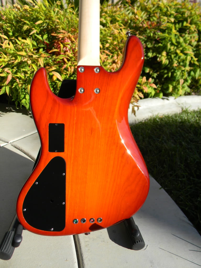 DSCN5851.jpg