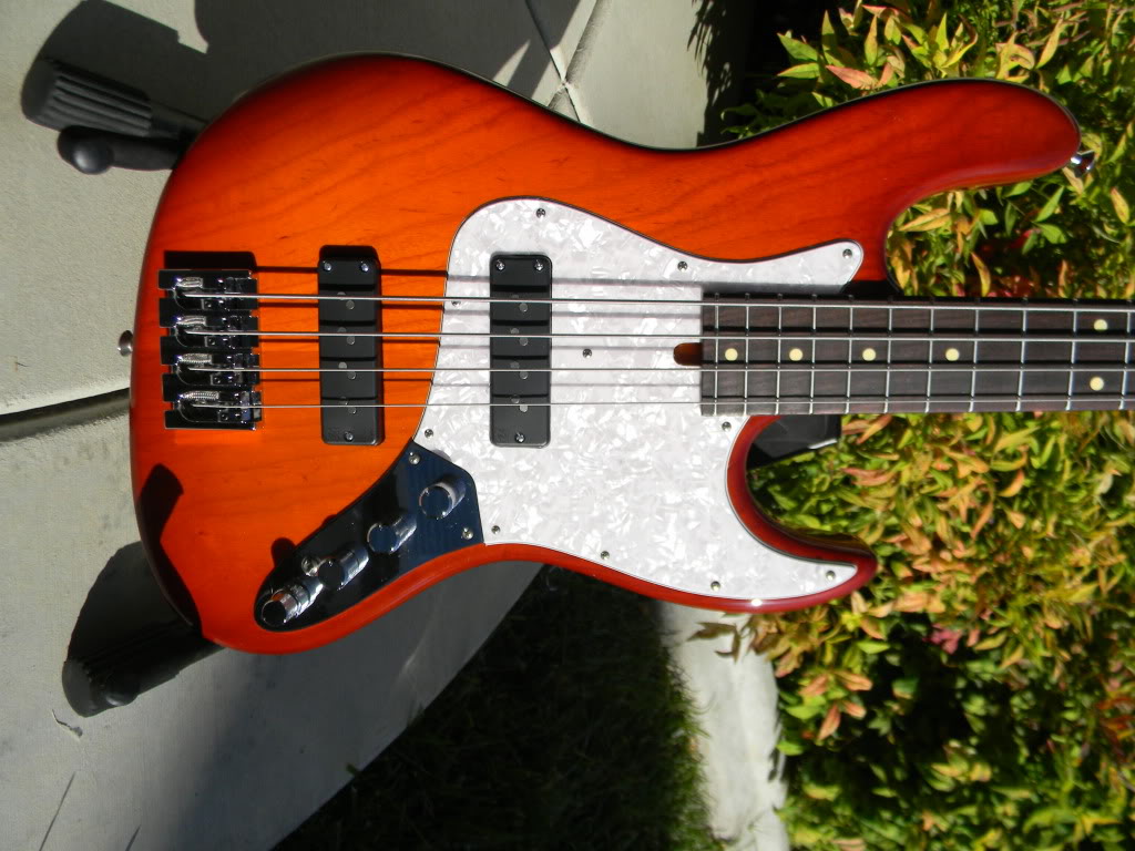 DSCN5852.jpg